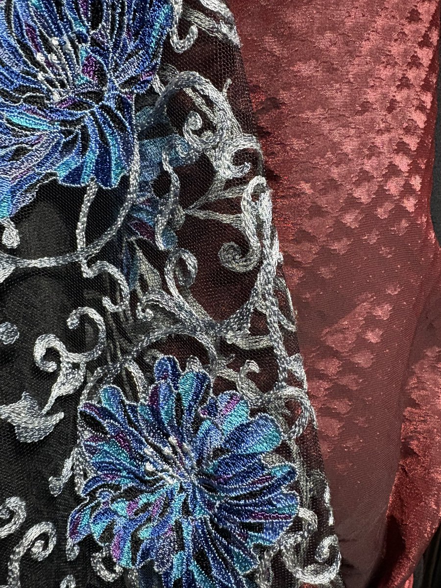 matsui ryosuke | 松井 諒祐 (@MatsuiRyosuke) / Posts / X