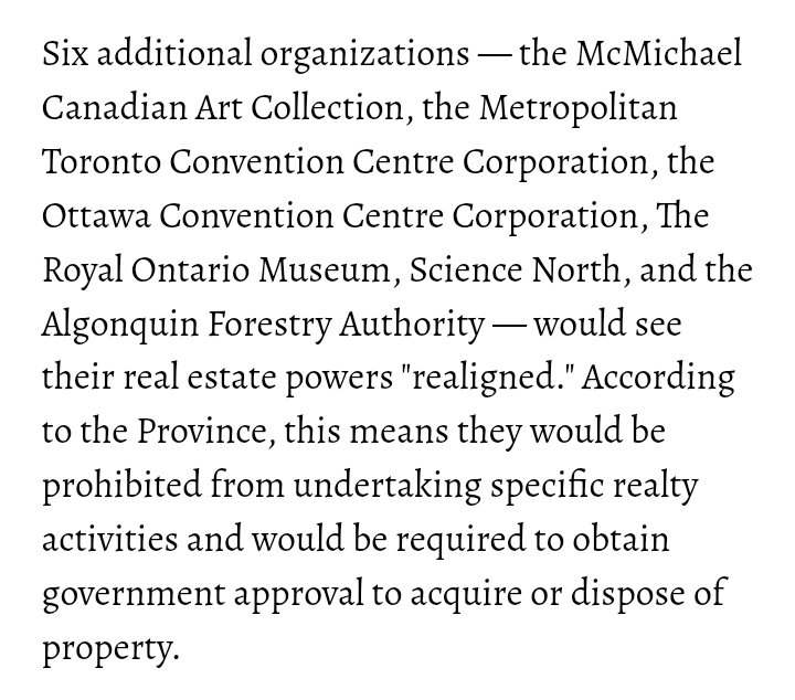 Diana Chan McNally tweet media