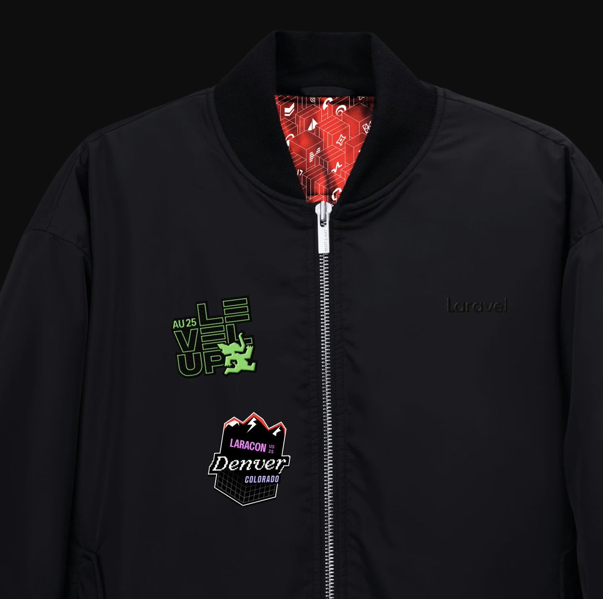 Samantha Sappenfield tweet media