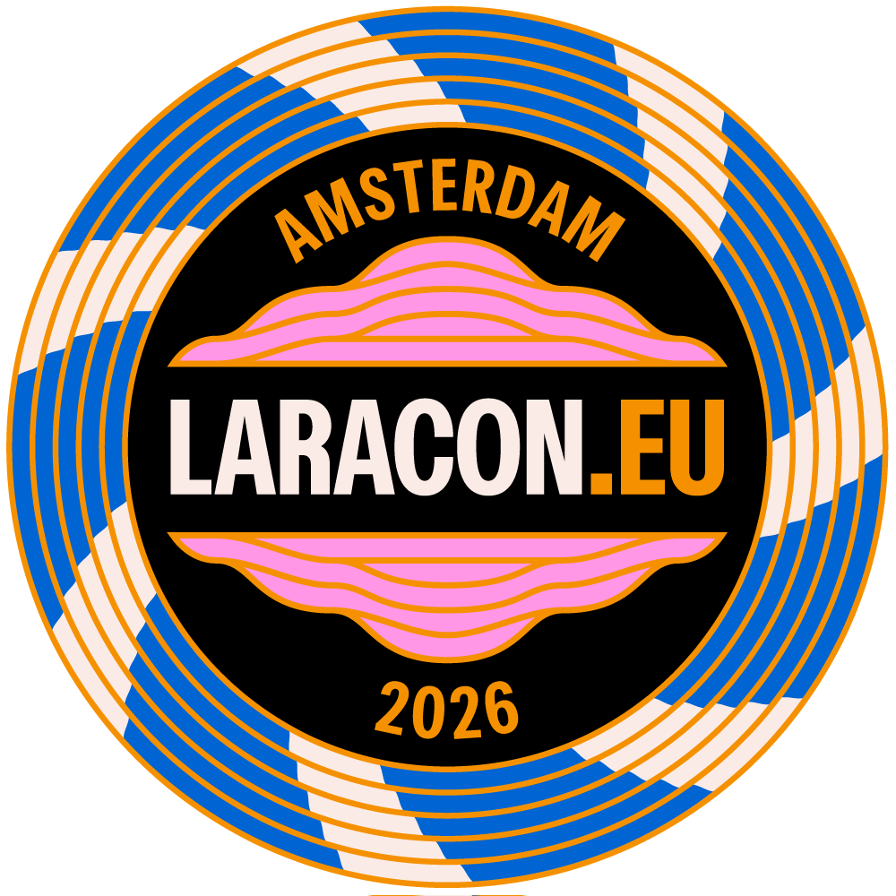 Samantha Sappenfield tweet media