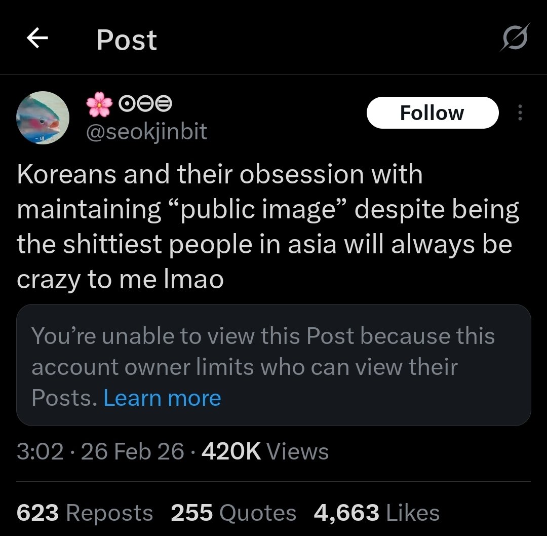 Cypher⁷ / Shesawseesaw tweet media
