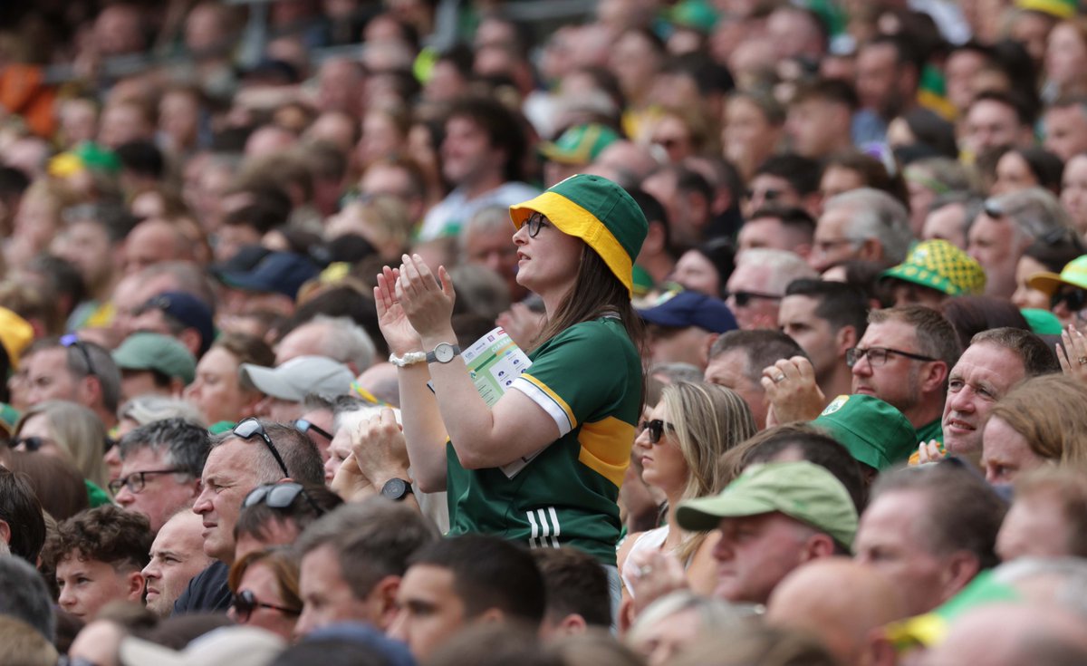 Cahair O'Kane tweet media