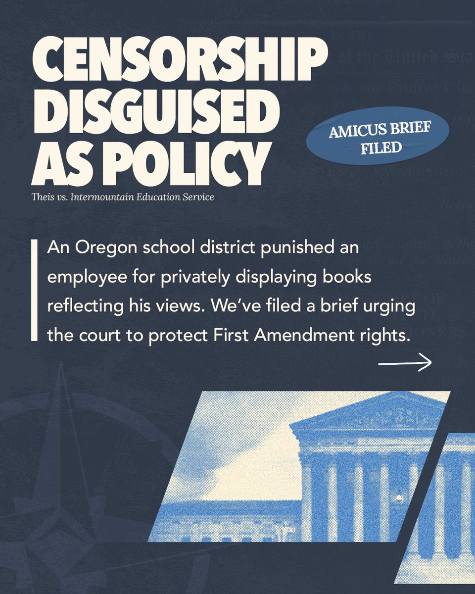 🧭 NC Values tweet media