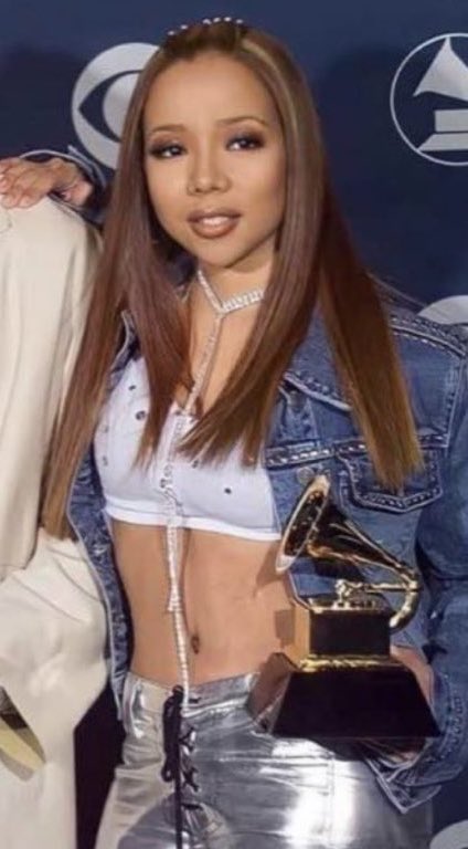 King Roy tweet media