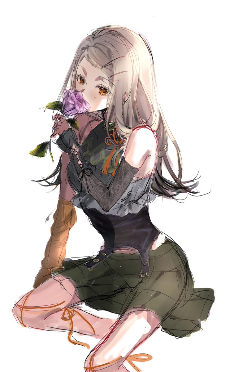 朱羽瑠 (@Subaru_227) / Posts / X