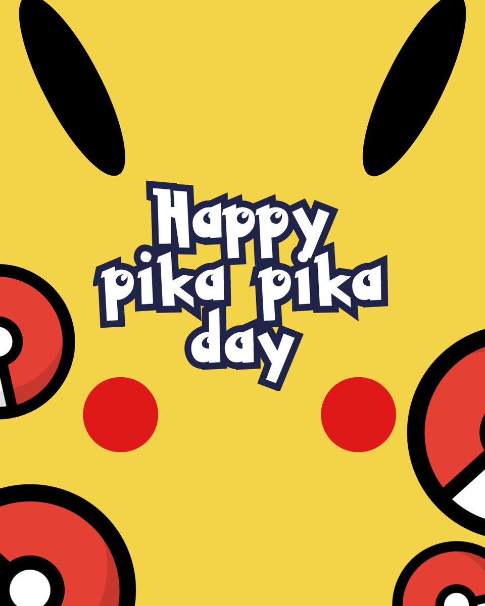 Devir México tweet media