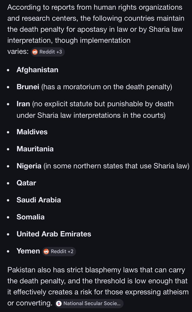 Magnamint tweet media