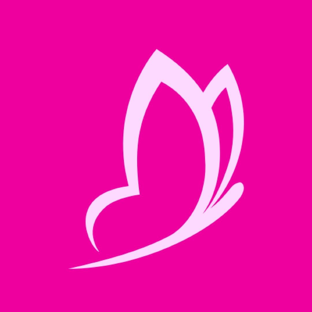 GrandeTourFR's tweet photo. Malheureusement, l’offre Veepee pour les places d’Ariana Grande à Londres et à NYC ne reviendra plus, car ils ont épuisé tout leur stock. https://t.co/SHwluqtl2n