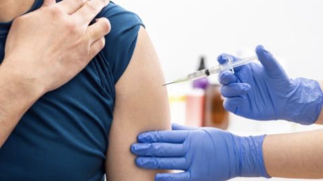 OrthopaeDenker tweet media