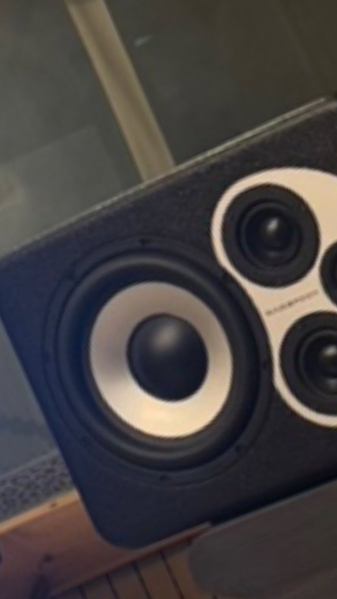 𝙎𝙀𝙋𝙏𝘼 tweet media