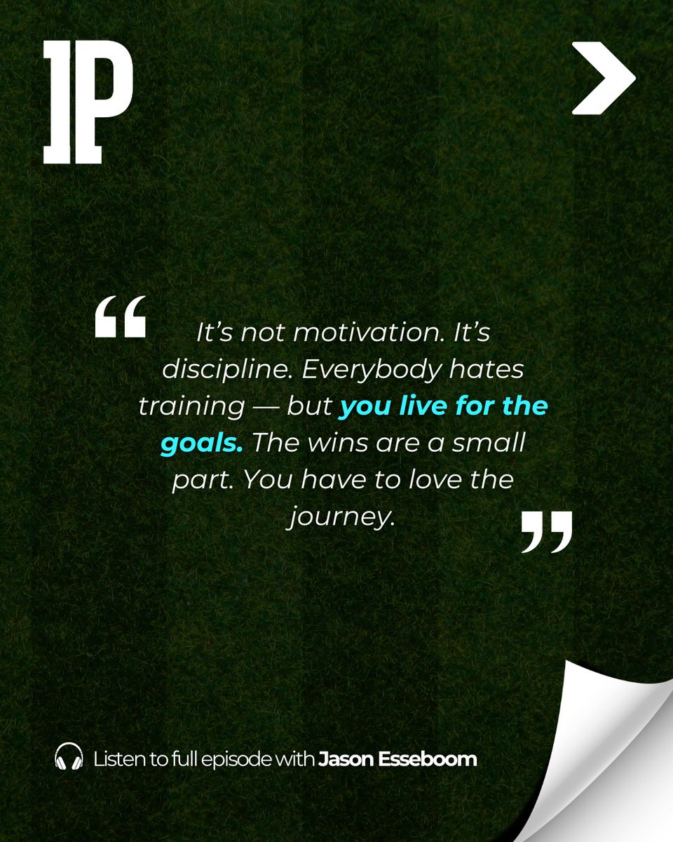 informpod's tweet photo. 🎙️ Key insights from Jason Esseboom on our latest Accelerate Podcast.
ㅤ
🎧 Podcast Link in Bio
ㅤ
#AcceleratePodcast #SportsTech #HumanPerformance #PreventativeHealth #StartupStories #PractitionerFounder #RehabInnovation #PerformanceTechnology https://t.co/7ZOsjF8qy4