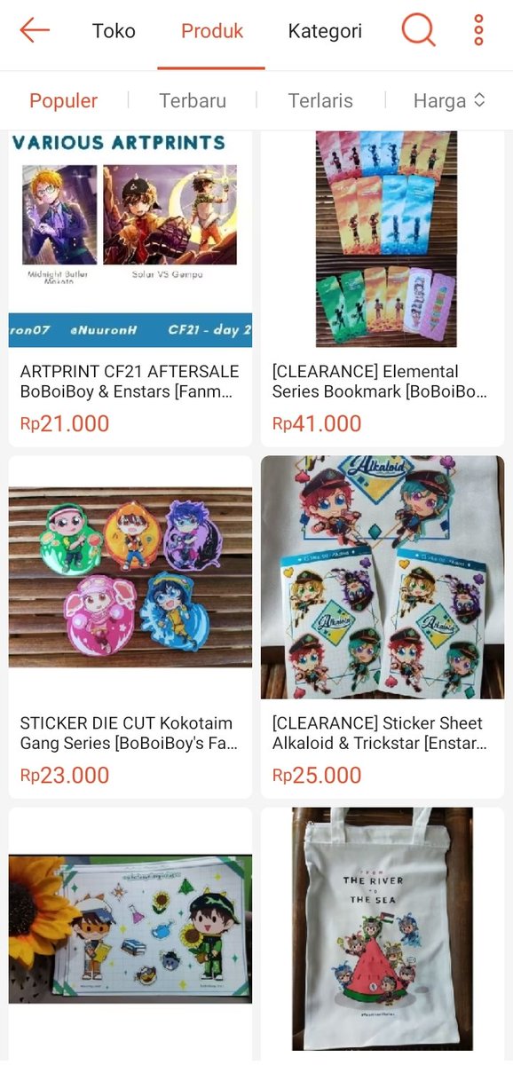 Nururu| Vgen commission soon⭐ tweet media