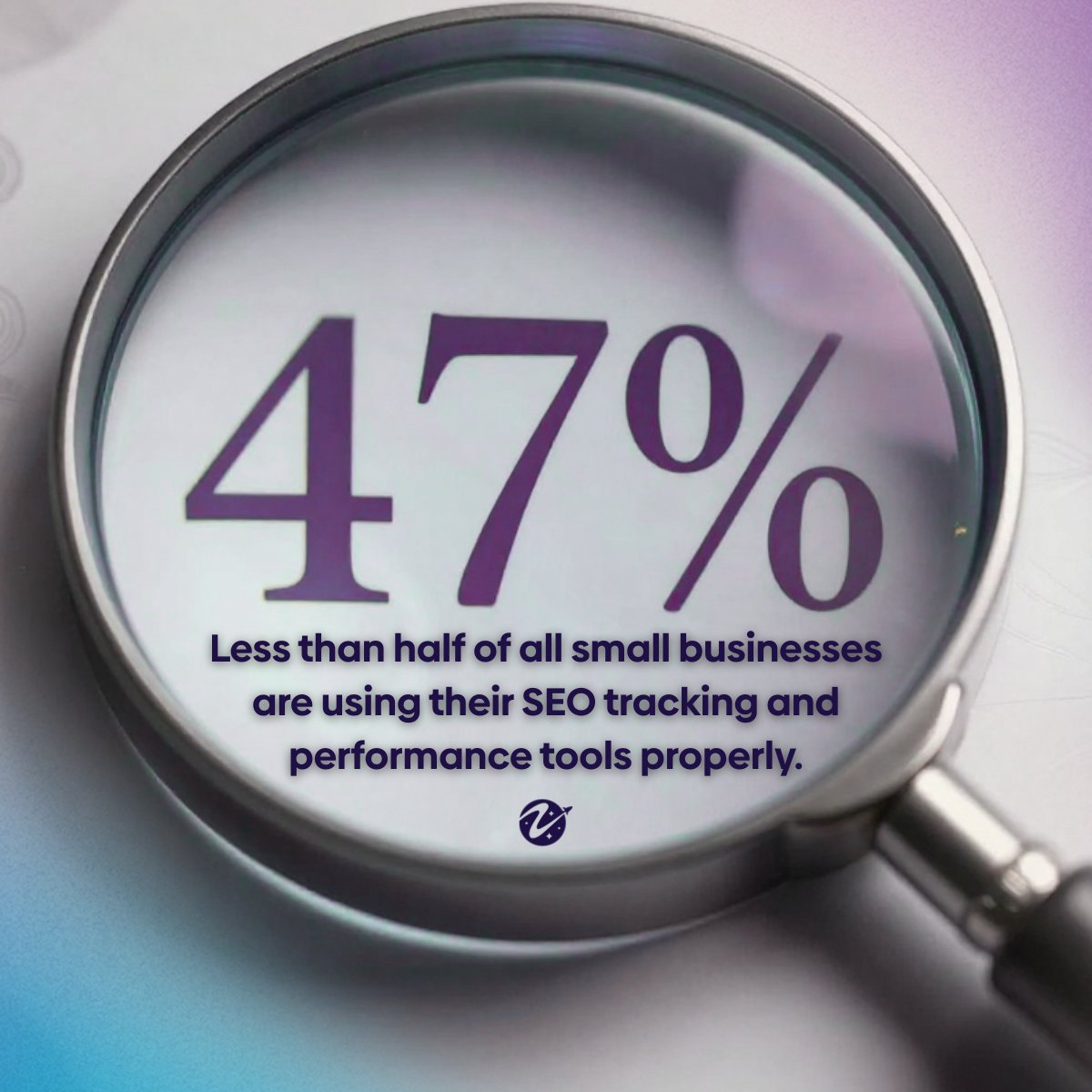 Zoek Marketing tweet media