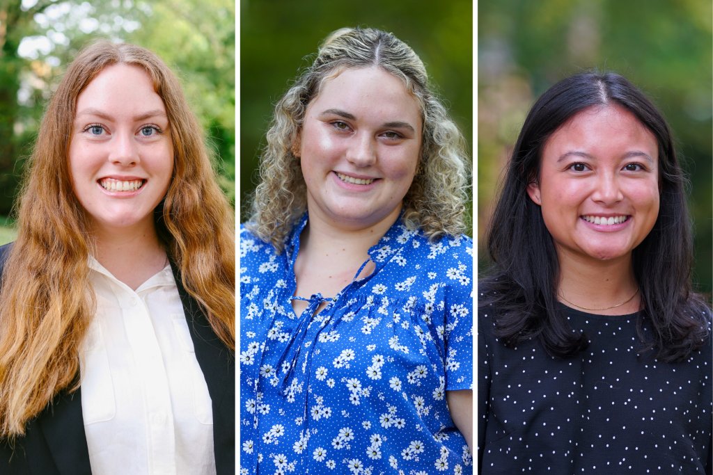 UNC Pharmacy tweet media