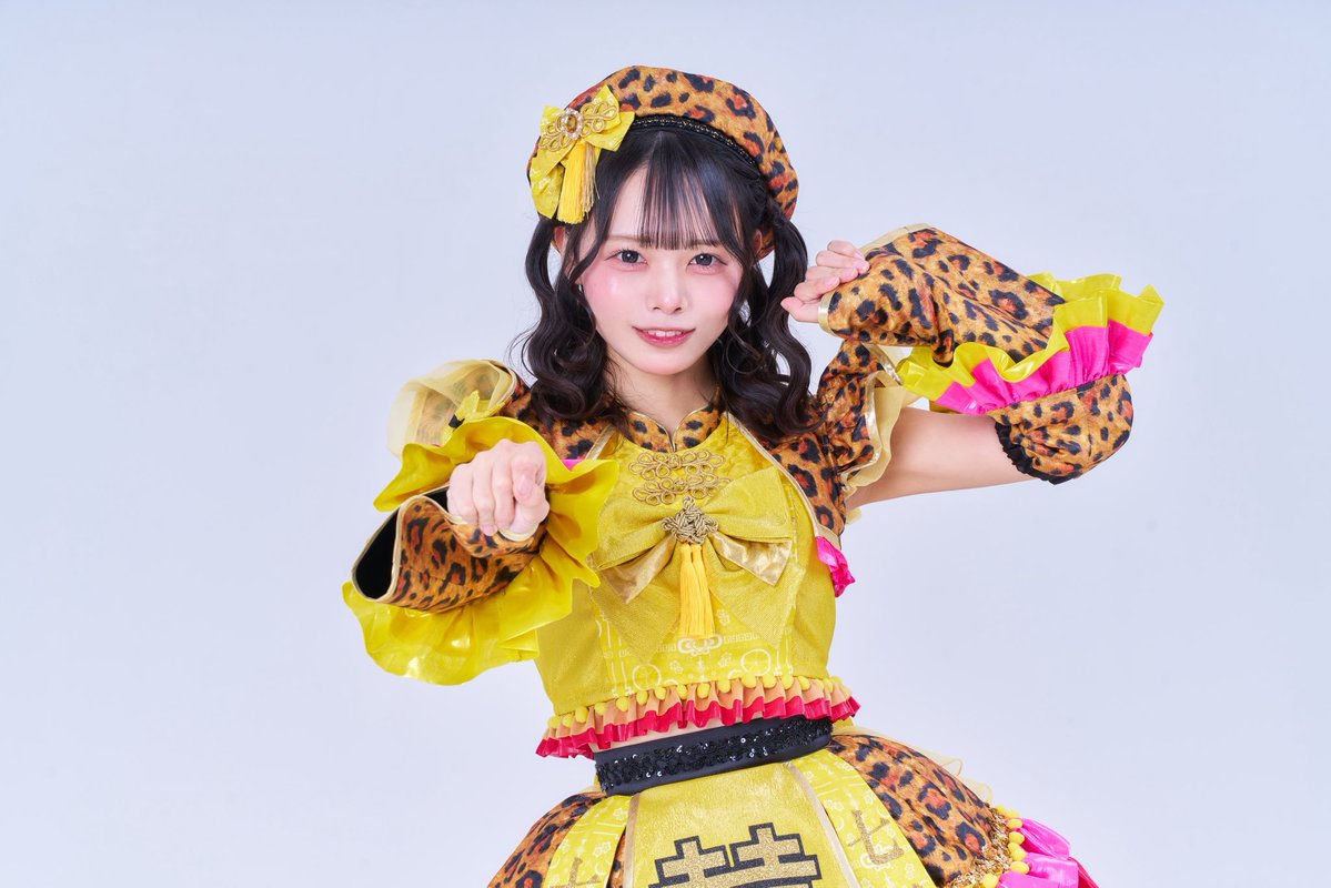 サインボール 瀬戸内 ヒロインズカウントダウン ナナコロビヤオキ れもん