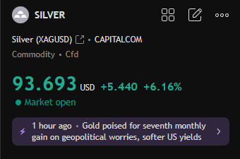 Sharks Signals tweet media