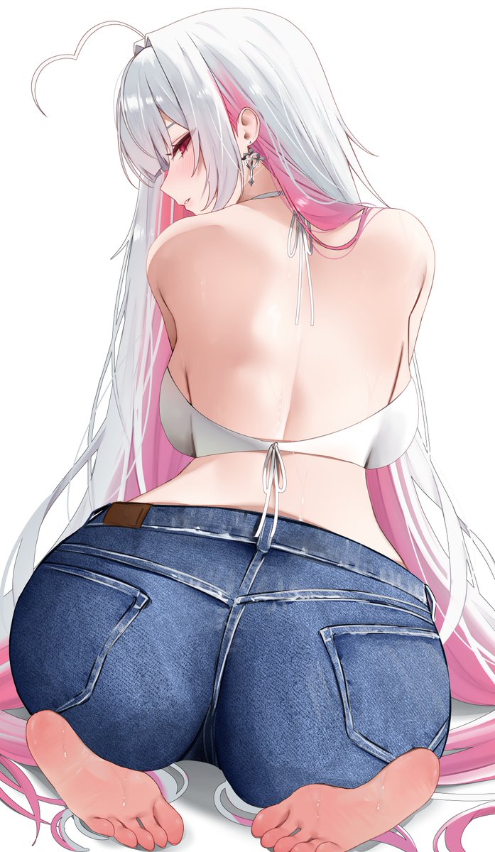 Fellow artists! Share your nationality and art 