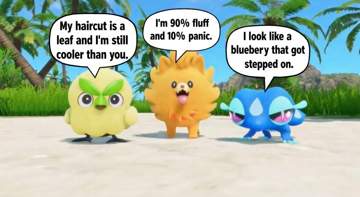 Stocksweis tweet media