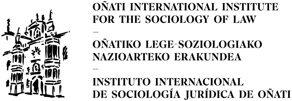 Berbia Oñati tweet media