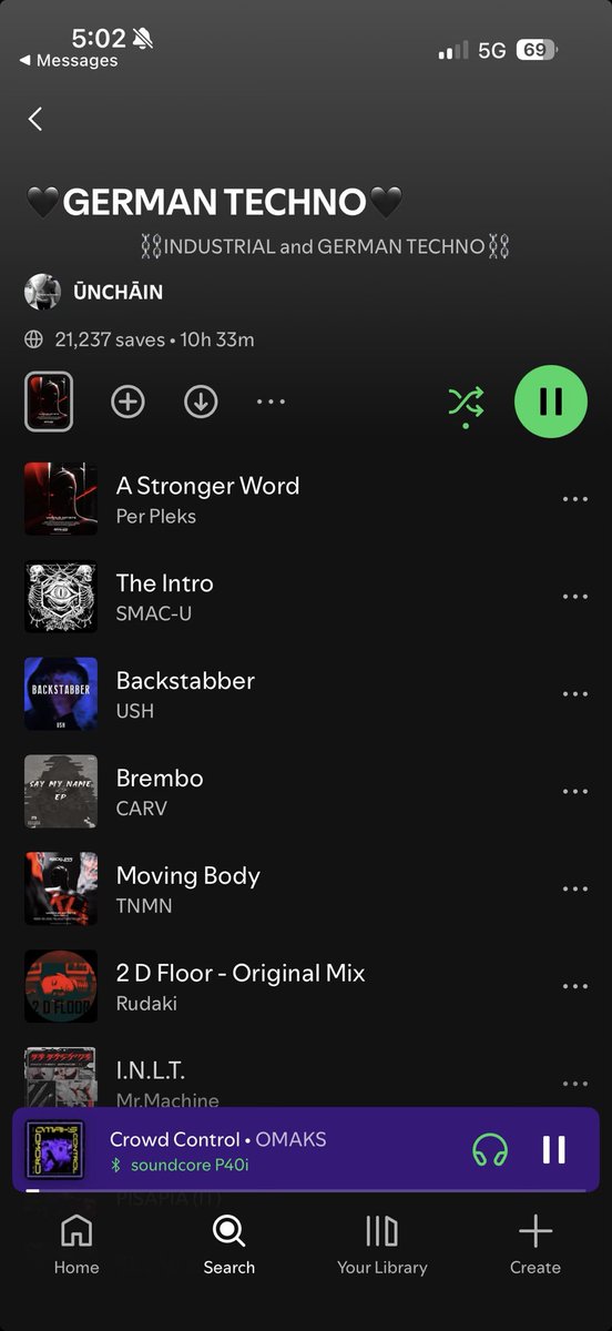 James Reeves tweet media