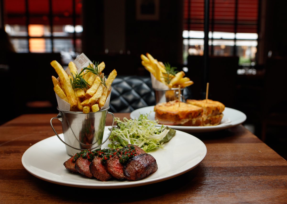 Fade Street Social tweet media