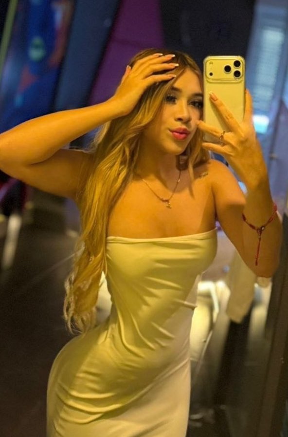 MartinaTorresbb's tweet photo. Hls Cariño 👱🏼‍♀️🤍🦢
Buen Día CDMX de 
Fr🍓https://t.co/UmMcTfYiXK 🤩👱🏼‍♀️💝😍☺️🥰
💞Catálogo https://t.co/ebdQjgI1e9 https://t.co/vCki768y2h