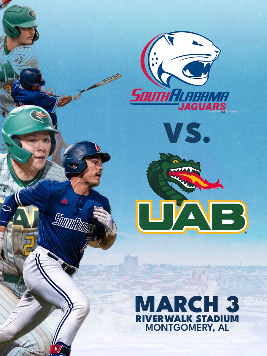 Montgomery Biscuits tweet media