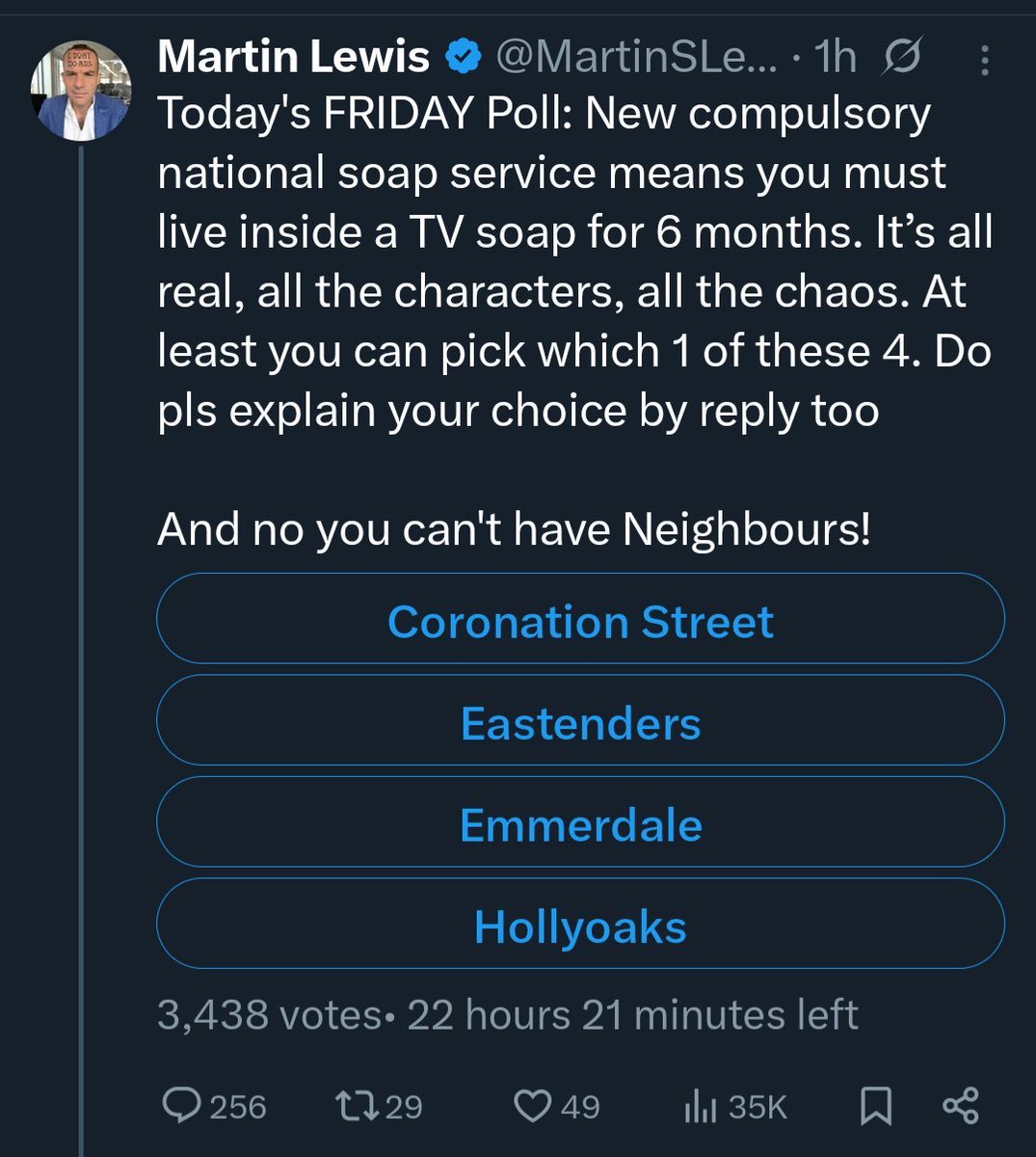 Gareth Wall🏴 tweet media