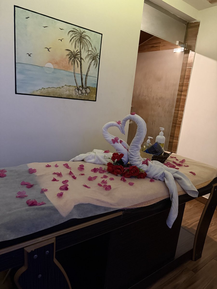 DanSl12345's tweet photo. #massage_in_dammam #massage_in_khobar #massage_in_dhahran #massage_in_qatif #massage_in_saihat #massage_in_safwa for booking contact me on me WhatsApp 0558553289 https://t.co/SgHFQspVsh
