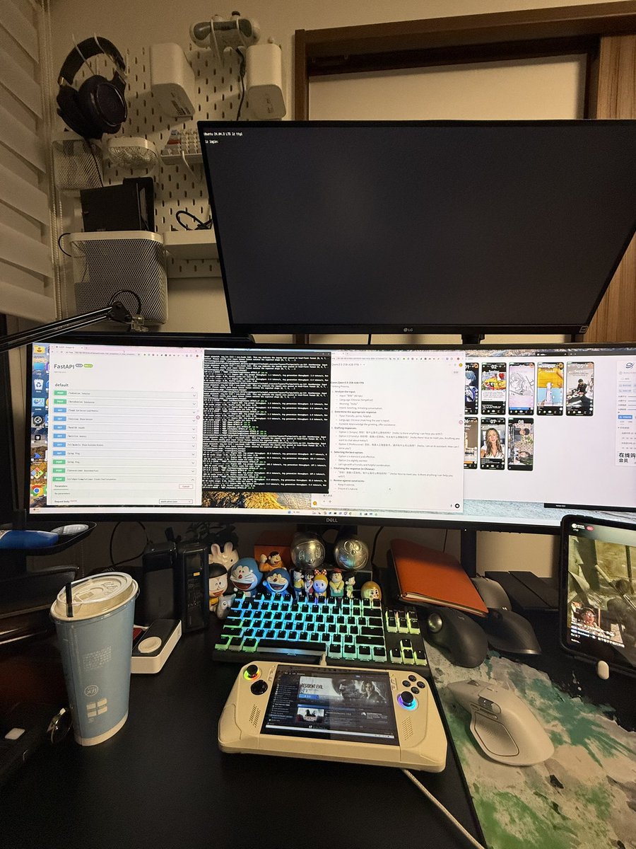 老张1982 tweet media