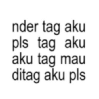 zomacoz's tweet photo. @XHerofess MINAT SM PINNN BUTTONNNNNGGGHHH https://t.co/vqWq0s7yZc