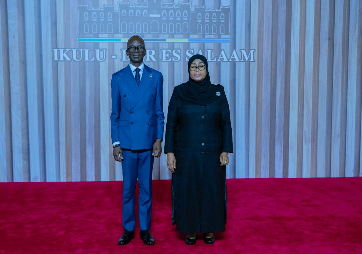 Prof. Mohamed Janabi tweet media