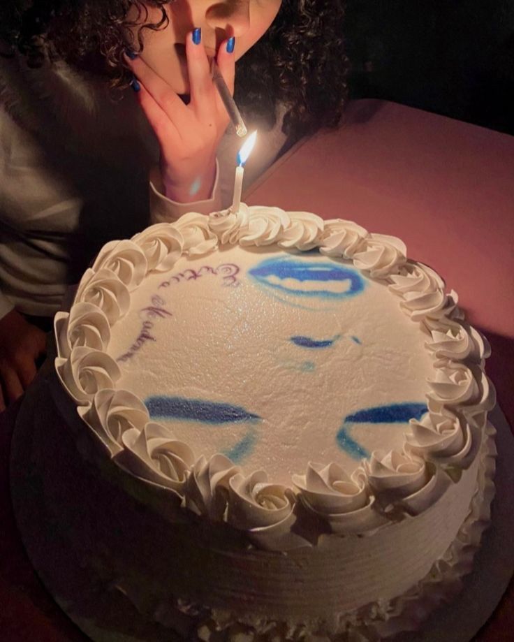 acervy madonna (@madonnaacervy) on Twitter photo 