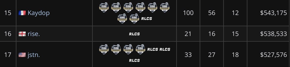 Eraclesss 🇲🇦 tweet media