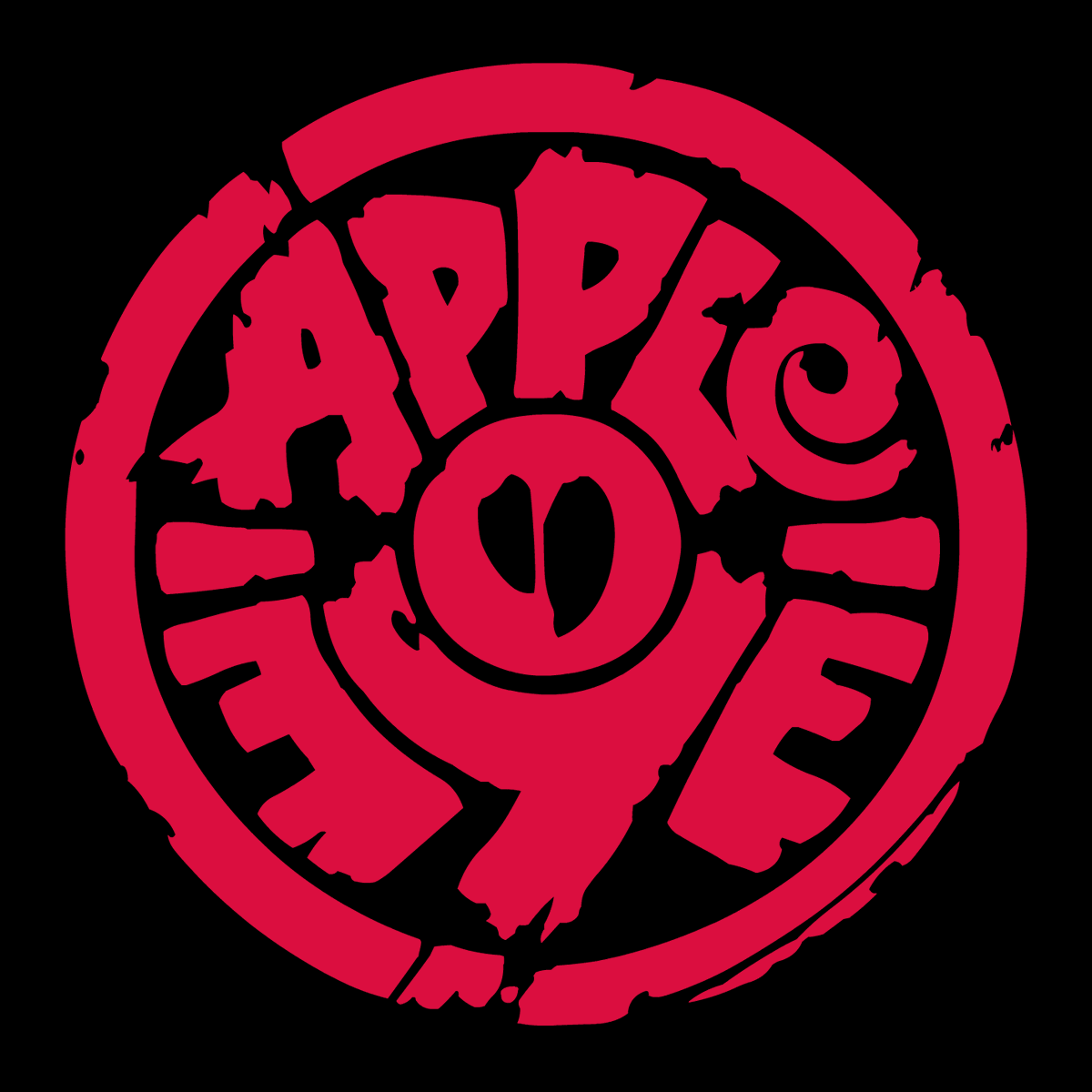 JEFF🏄 tweet media