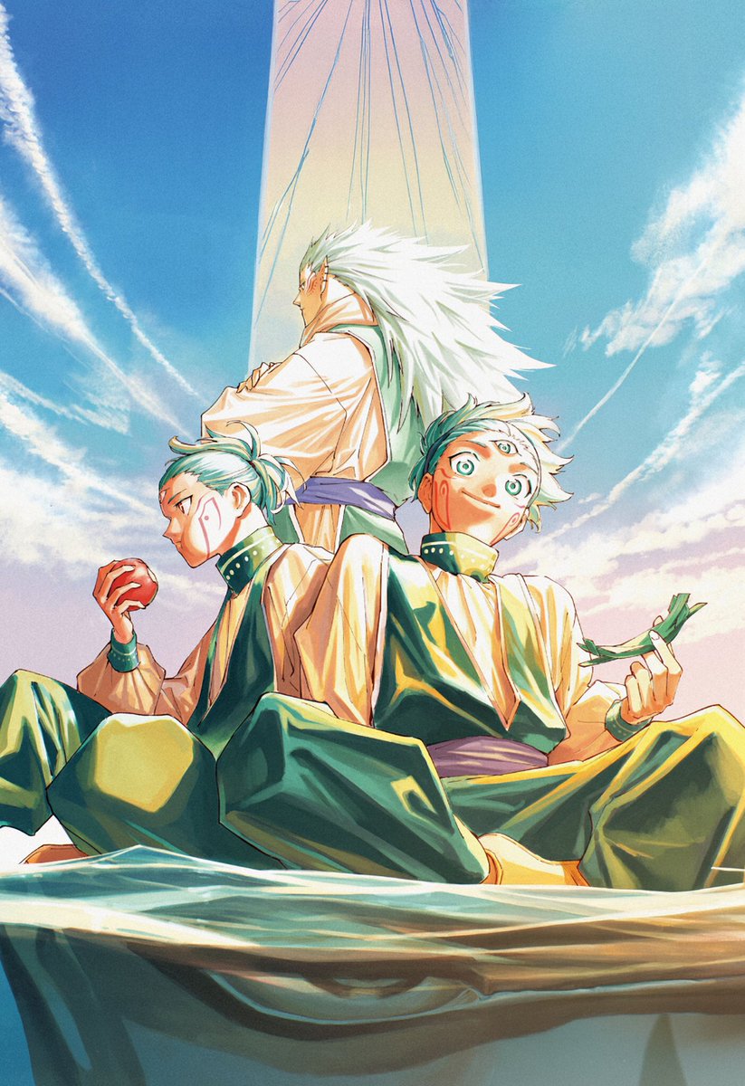 O QUE VOCÊ ME DÁ?

❤️ Tu é legal 

💬 Se mata logo

🔄 Te amo muito yaaaaaay

🔰 (Item salvo) vc é a melhor pessoa q ja conheci :)