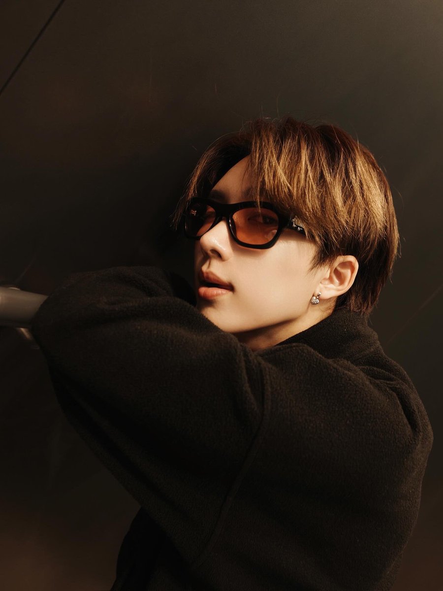 Noeul_lee6's tweet photo. 보고파. https://t.co/732GYXYe5O