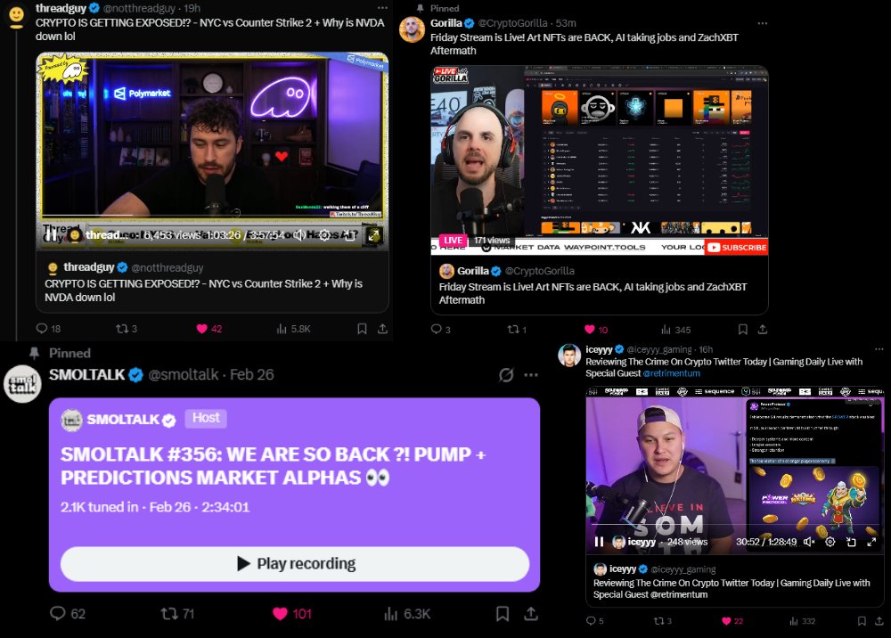 MonsieuRabbit tweet media