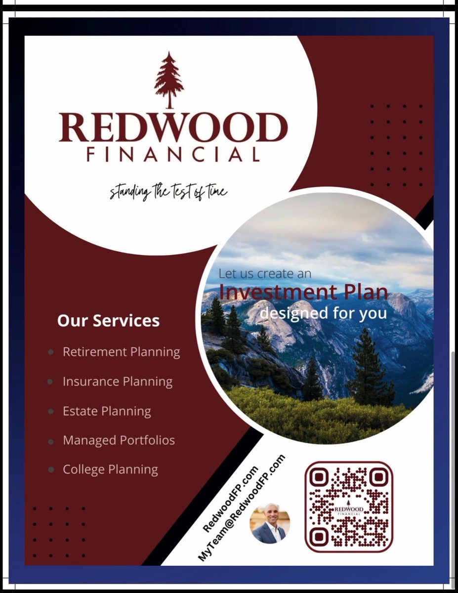 ghs_onemustang's tweet photo. Thank you to Platinum sponsor Redwood Financial https://t.co/ArxztW6Vs5 https://t.co/kb5IawfFNG