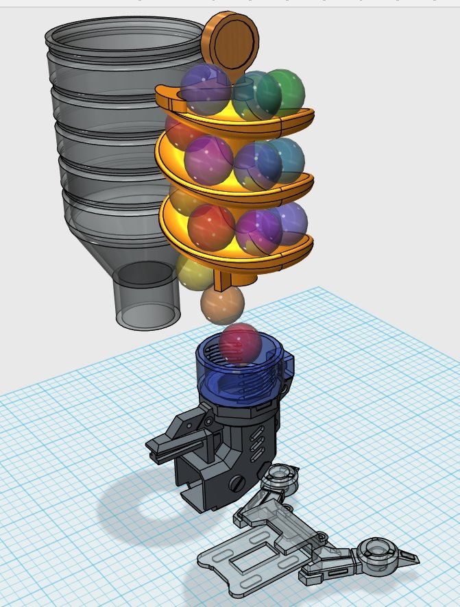 ROGER HSU tweet media