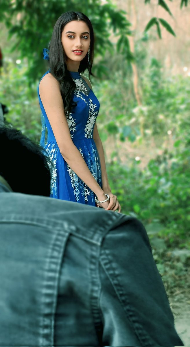 imarifmondal's tweet photo. 'কথা' যখন কথা না বলেই সবার মন জয় করে নেয় শুধুমাত্র তার অভিনয় দিয়ে। https://t.co/Ldn0Qh2xV3