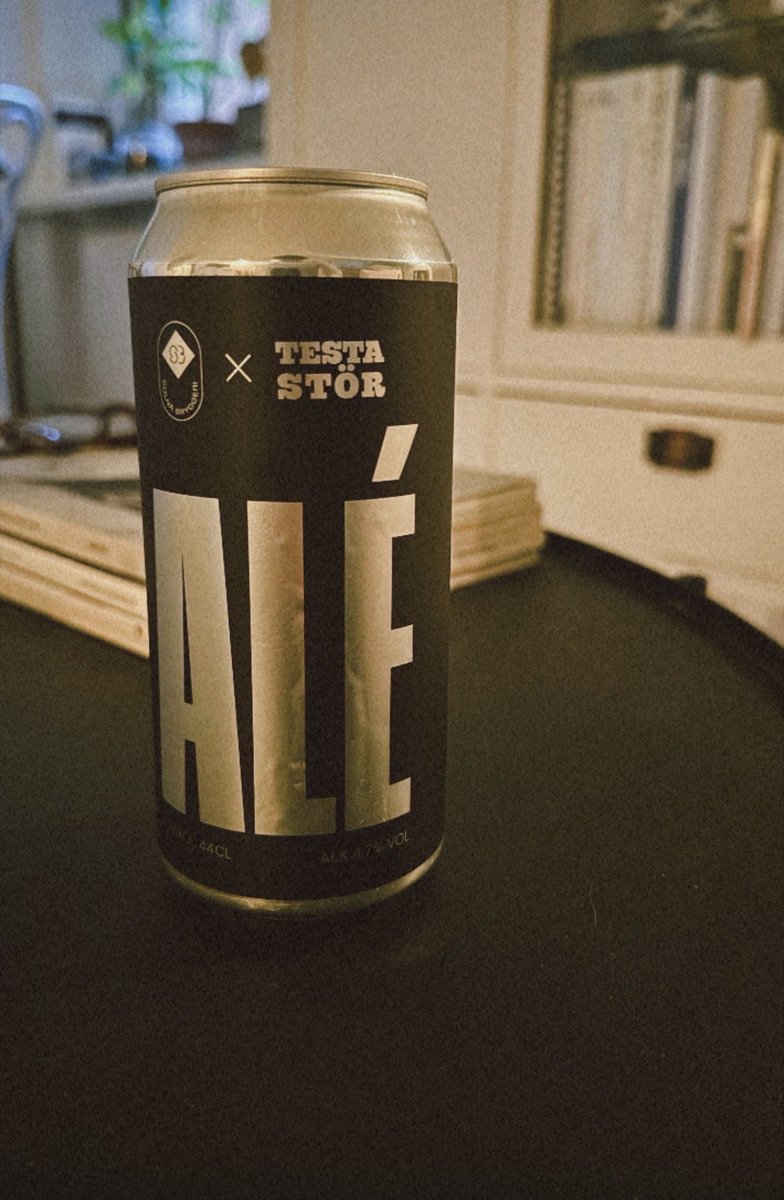 Åkesson tweet media