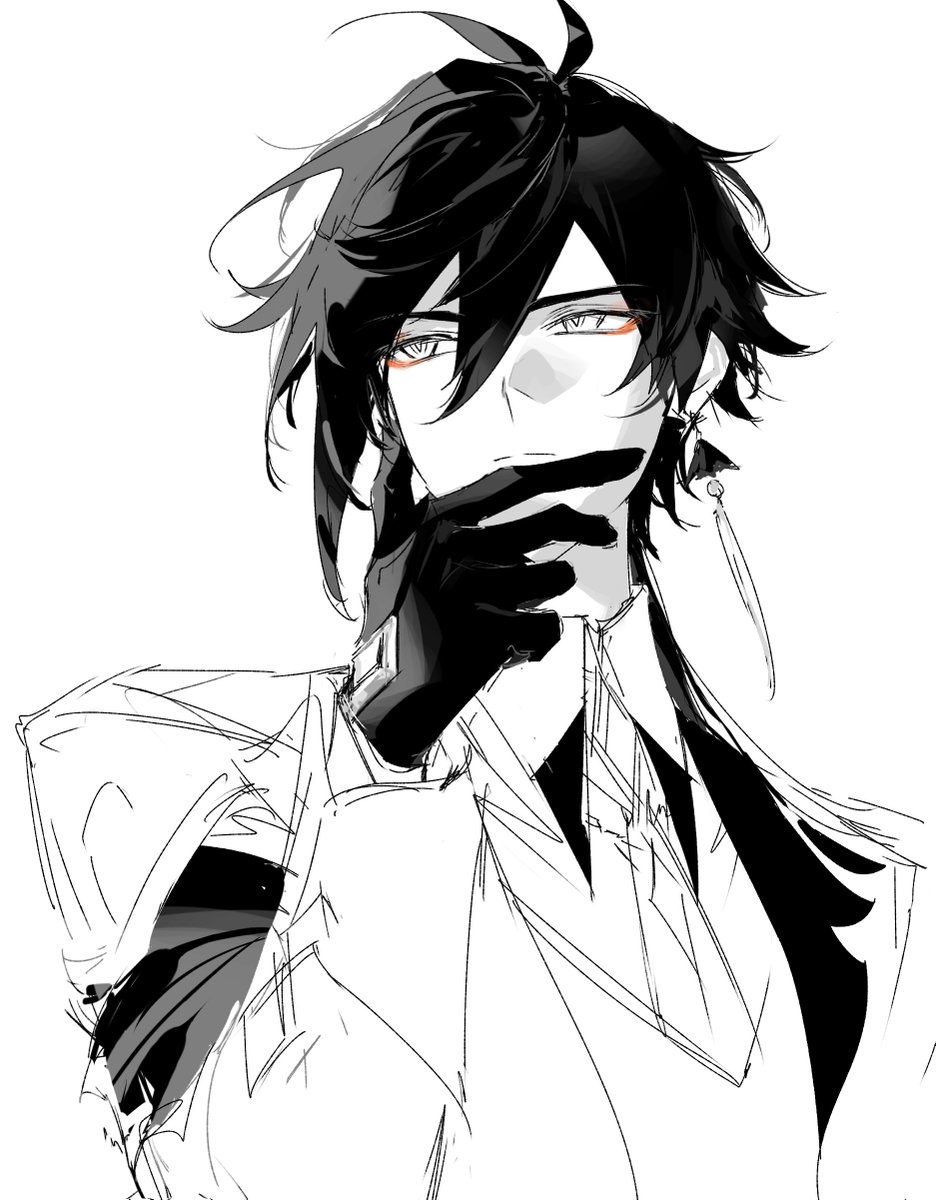 恋乃みそね (@misone_1231) on Twitter photo 