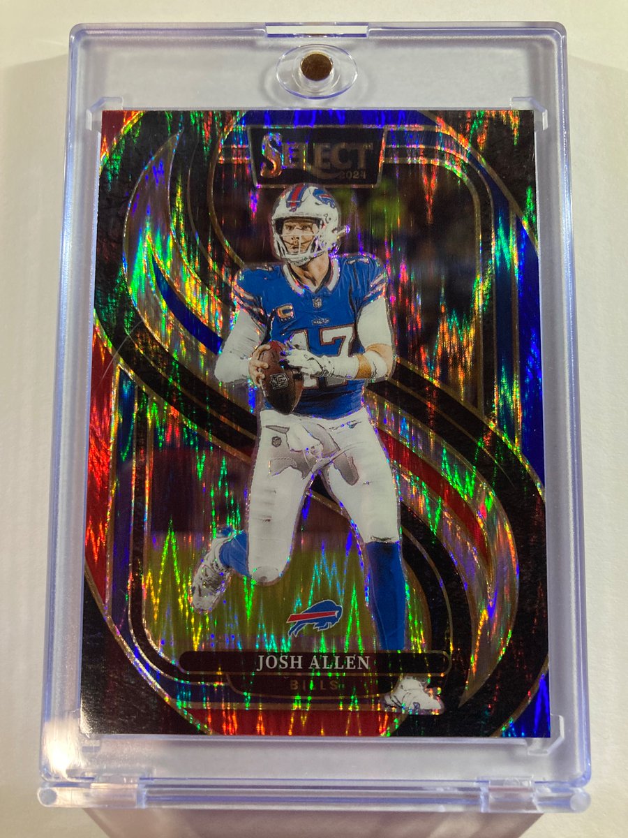 Wayne’s World of Sports Betting & Trading Cards tweet media