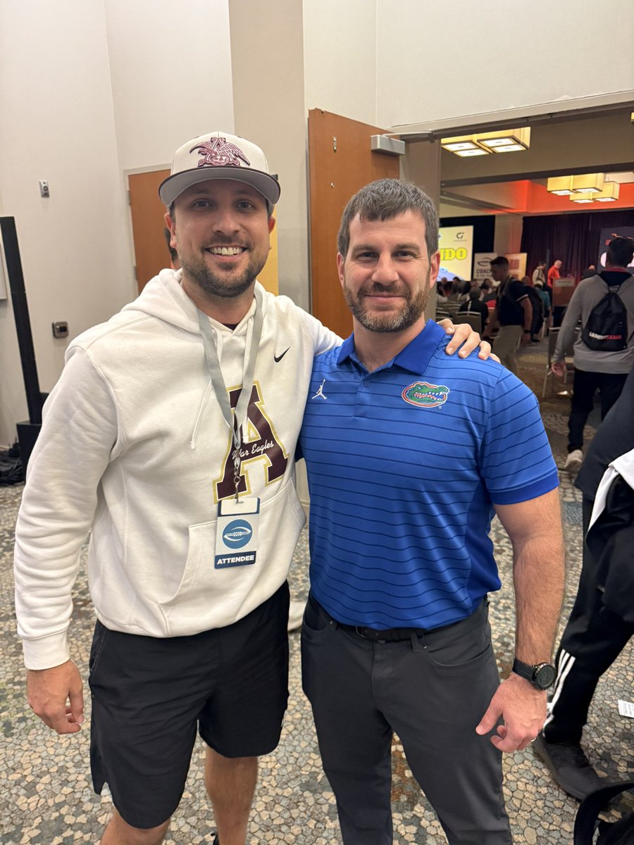 Logan Hallock tweet media