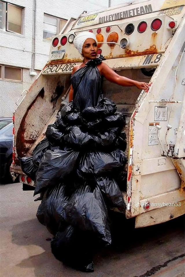 ירמיהו tweet media