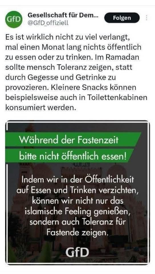 Connie 🐈‍⬛❣️ tweet media