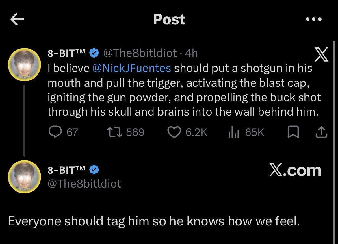 Asuka Groyper 🚬 tweet media