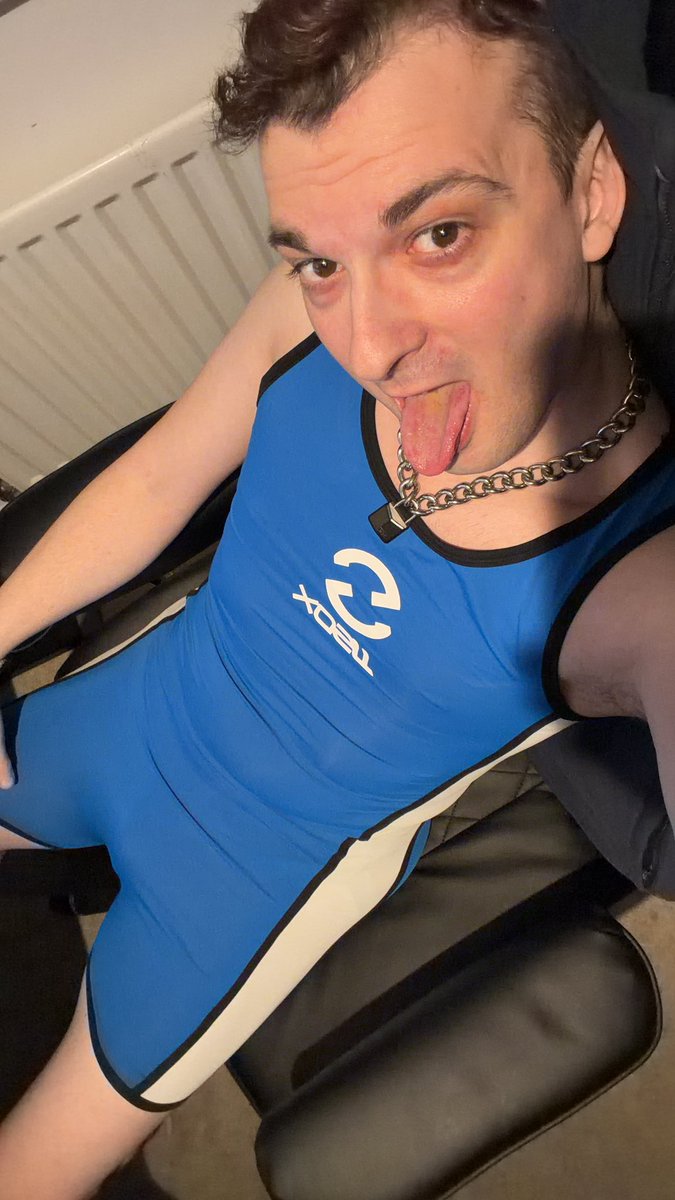 BoiNat93 😈👅 tweet media