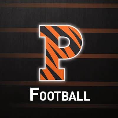 Jordan Eisenhart tweet media